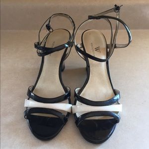 Women’s Shoes